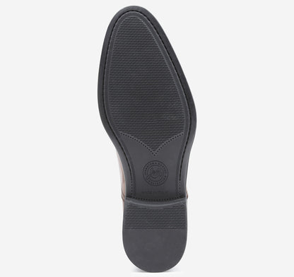 Men's Flynch Bit Loafer - Johnston Murphy