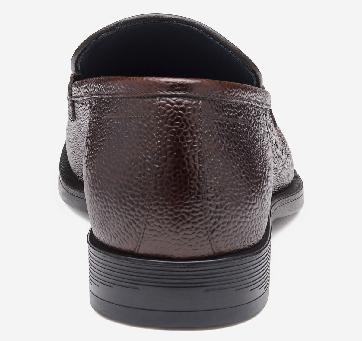Men's Flynch Bit Loafer - Johnston Murphy
