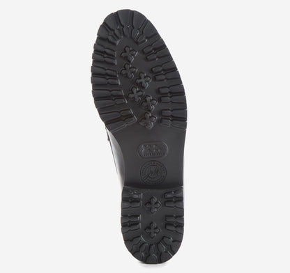 Men's Baldwin Lug Bit - Johnston Murphy