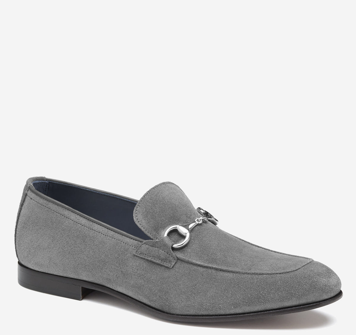 Men's Taylor Bit Loafer - Johnston Murphy