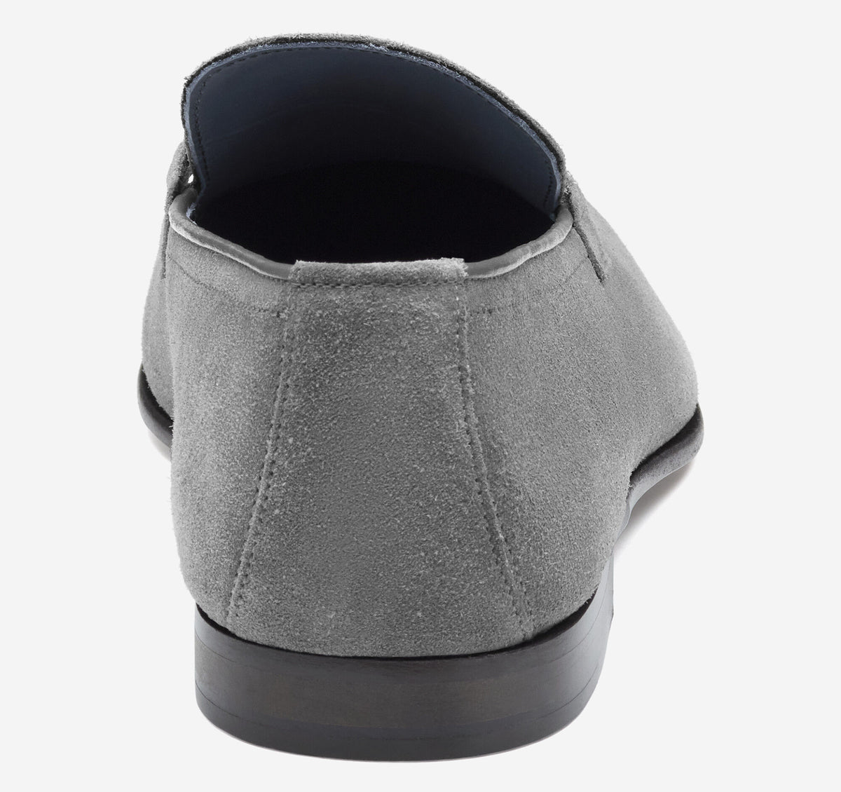 Men's Taylor Bit Loafer - Johnston Murphy