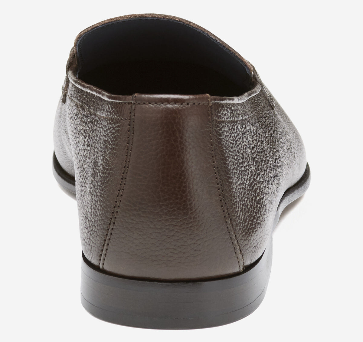 Men's Taylor Bit Loafer - Johnston Murphy