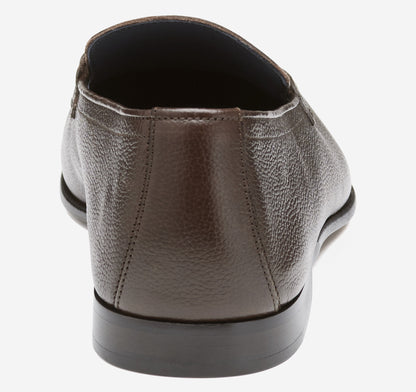 Men's Taylor Bit Loafer - Johnston Murphy