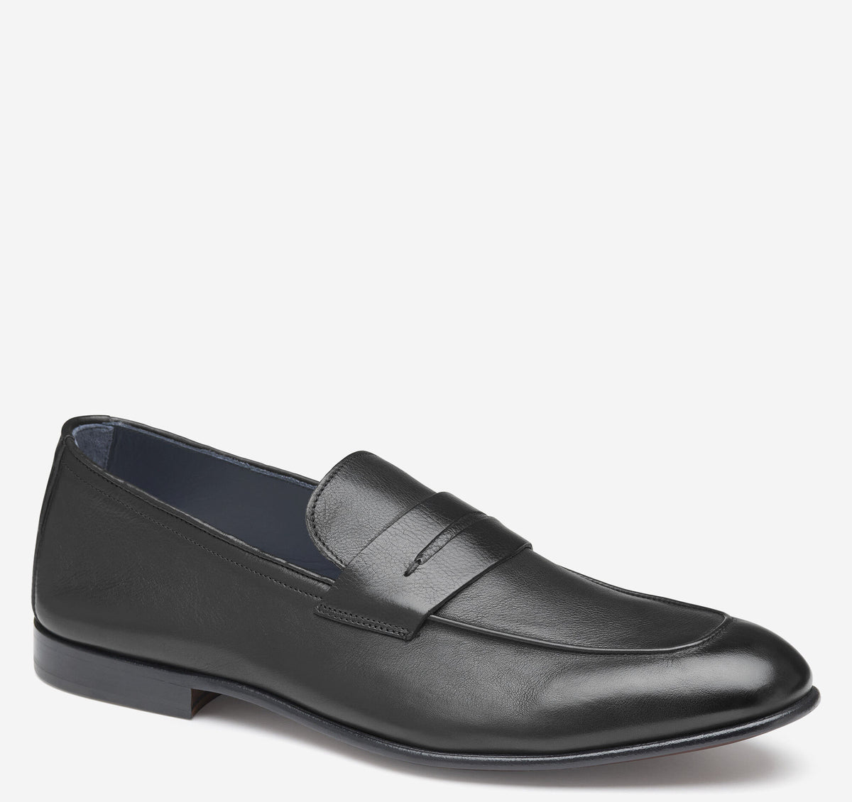 Men's Taylor Penny Loafer - Johnston Murphy