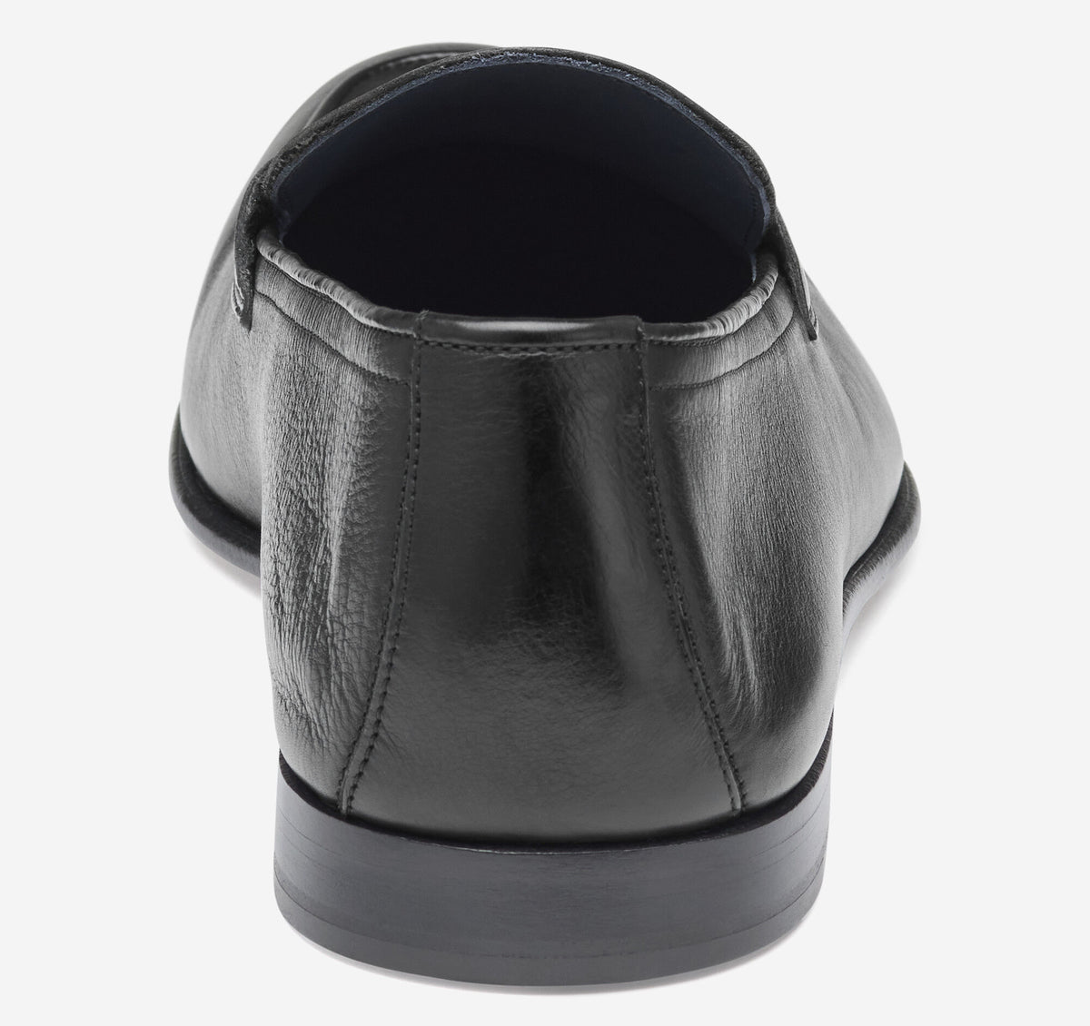 Men's Taylor Penny Loafer - Johnston Murphy