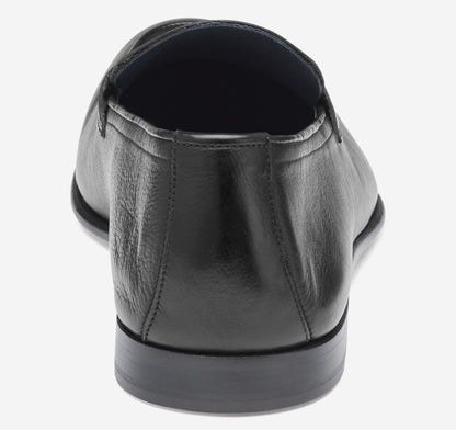 Men's Taylor Penny Loafer - Johnston Murphy