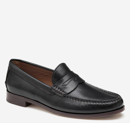 Men's Baldwin Penny Loafer - Johnston Murphy