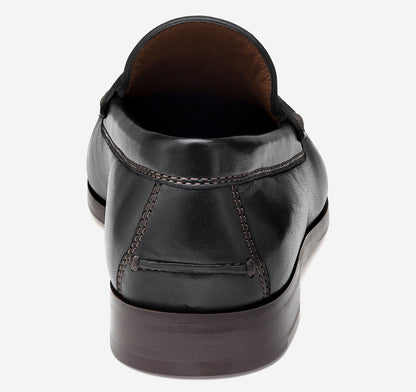 Men's Baldwin Penny Loafer - Johnston Murphy