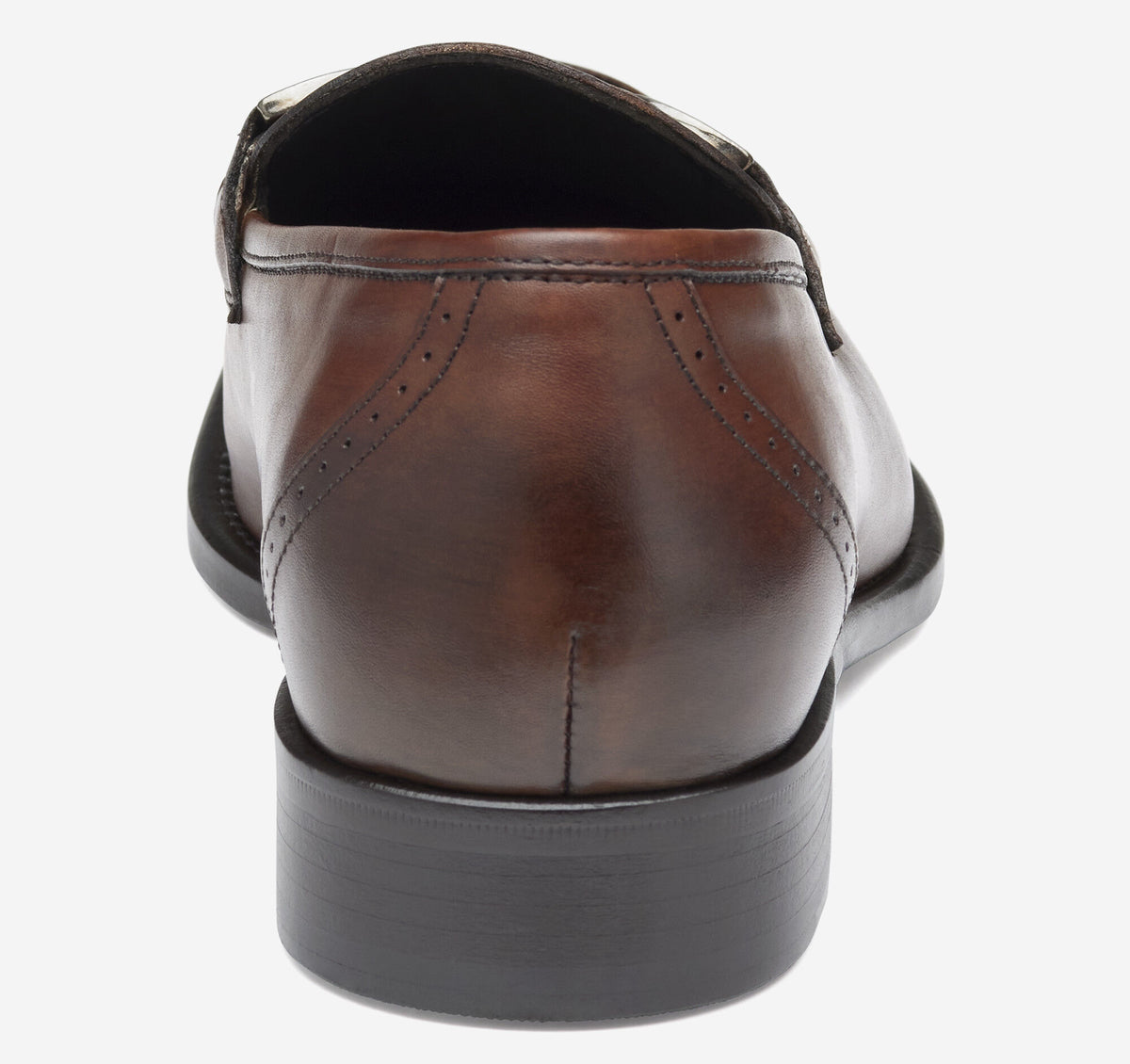 Men's Ellsworth Bit Loafer - Johnston Murphy