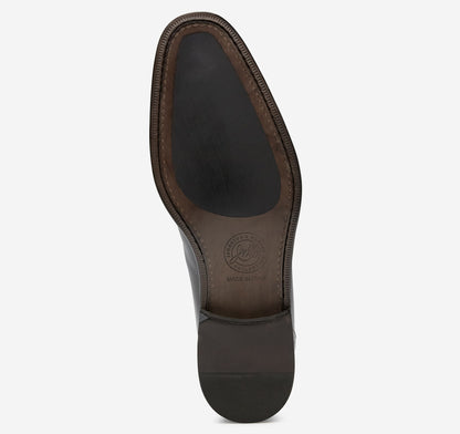 Men's Ellsworth Bit Loafer - Johnston Murphy
