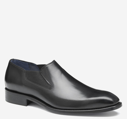 Men's Larson Slip-On - Johnston Murphy