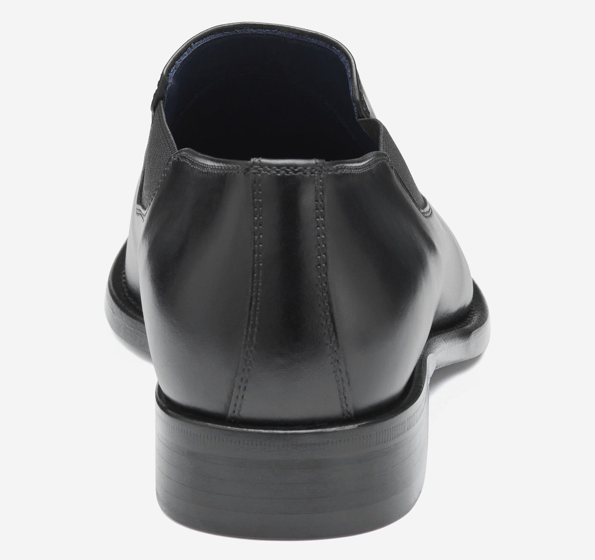 Men's Larson Slip-On - Johnston Murphy