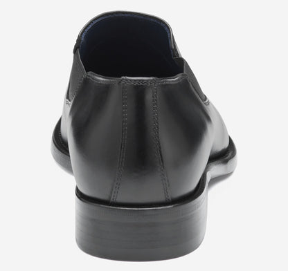 Men's Larson Slip-On - Johnston Murphy