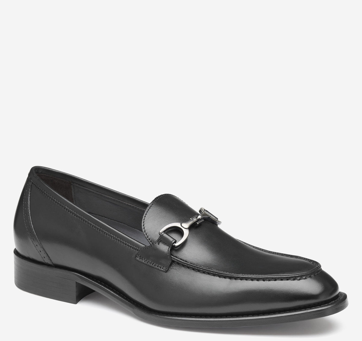 Men's Ellsworth Bit Loafer - Johnston Murphy