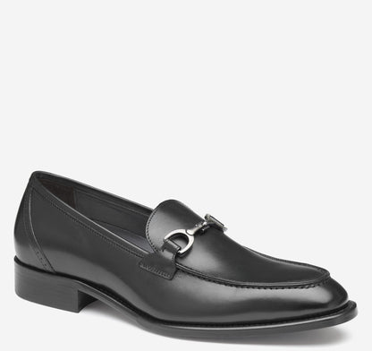 Men's Ellsworth Bit Loafer - Johnston Murphy