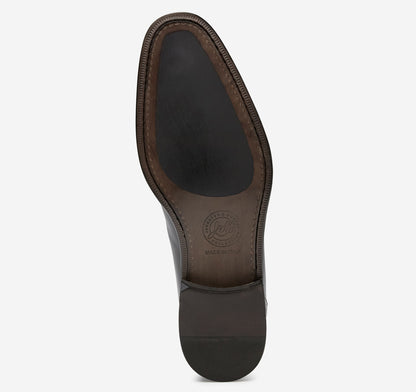 Men's Ellsworth Bit Loafer - Johnston Murphy