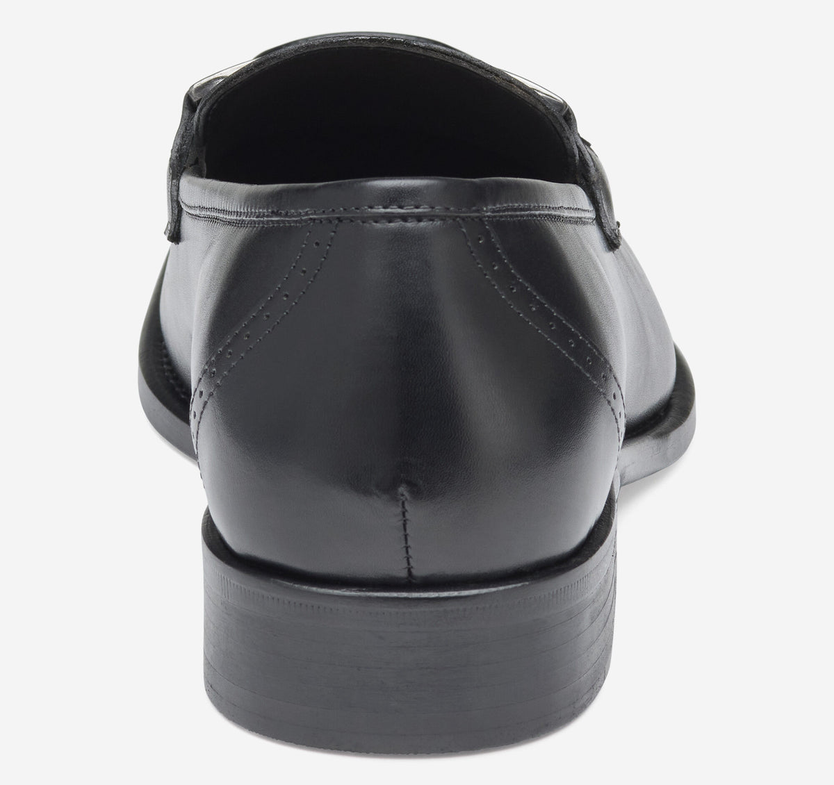Men's Ellsworth Bit Loafer - Johnston Murphy