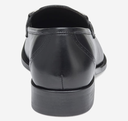Men's Ellsworth Bit Loafer - Johnston Murphy