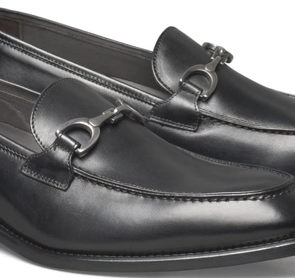Men's Ellsworth Bit Loafer - Johnston Murphy