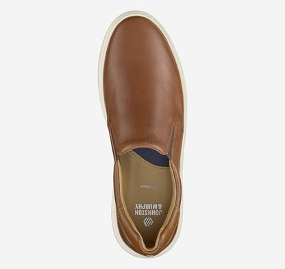 Men's Anders Slip-On - Johnston Murphy