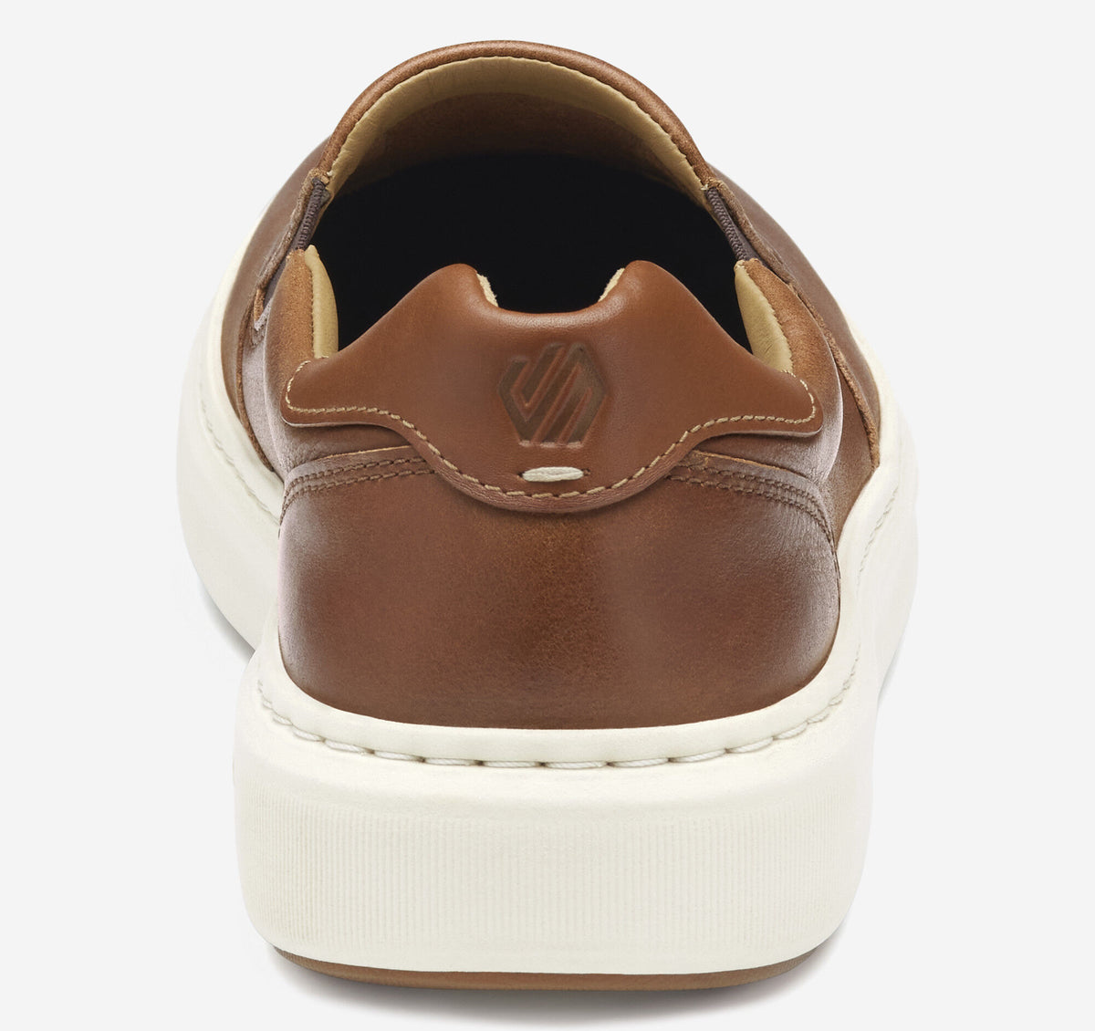Men's Anders Slip-On - Johnston Murphy