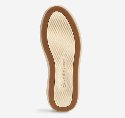 Men's Anders Slip-On - Johnston Murphy