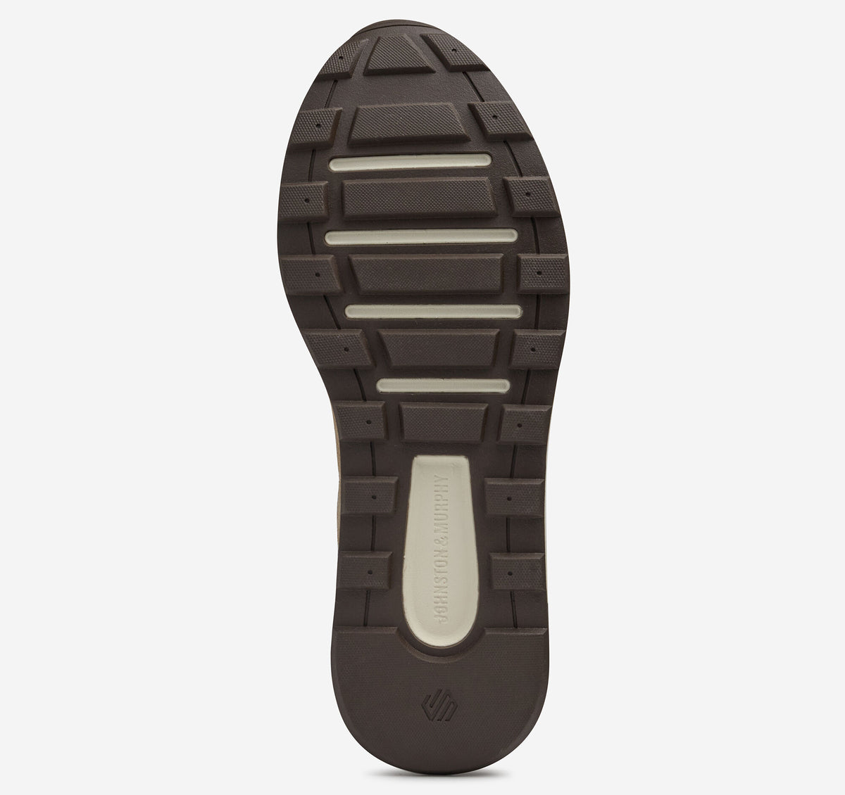 Men's Kinnon Perfed Jogger - Johnston Murphy