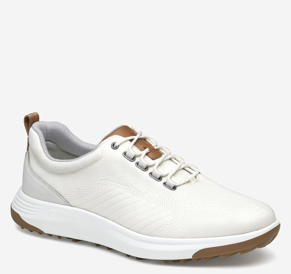 Men's Amherst GL1 Sport Hybrid - Johnston Murphy