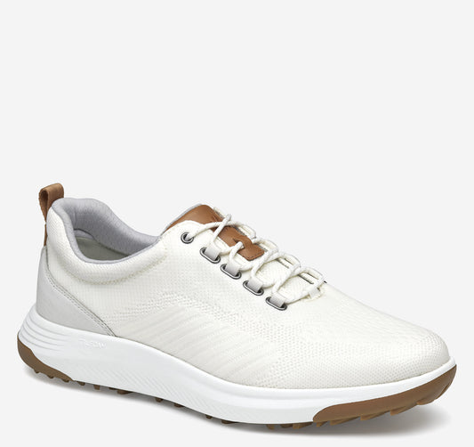 Men's Amherst GL1 Sport Hybrid - Johnston Murphy