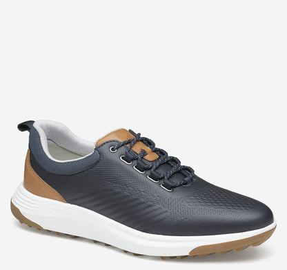 Men's Amherst GL1 Sport Hybrid - Johnston Murphy