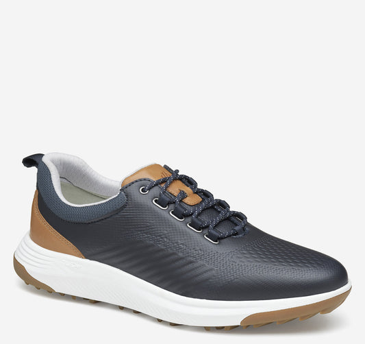 Men's Amherst GL1 Sport Hybrid - Johnston Murphy