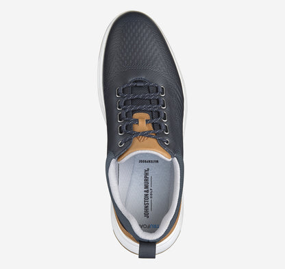 Men's Amherst GL1 Sport Hybrid - Johnston Murphy