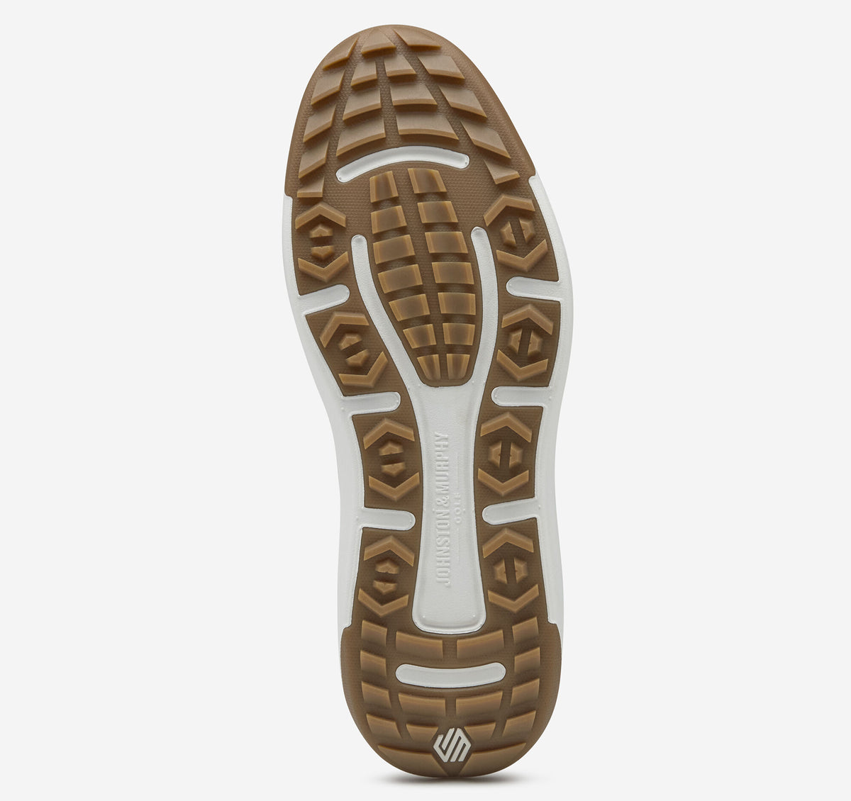 Men's Amherst GL1 Sport Hybrid - Johnston Murphy