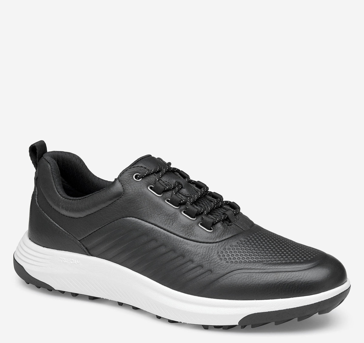 Men's Amherst GL1 Luxe Hybrid - Johnston Murphy