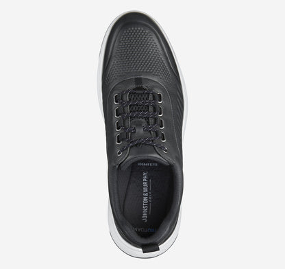 Men's Amherst GL1 Luxe Hybrid - Johnston Murphy