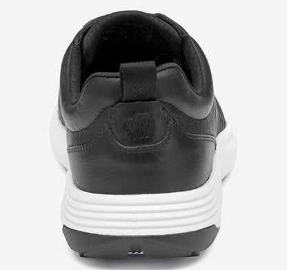 Men's Amherst GL1 Luxe Hybrid - Johnston Murphy