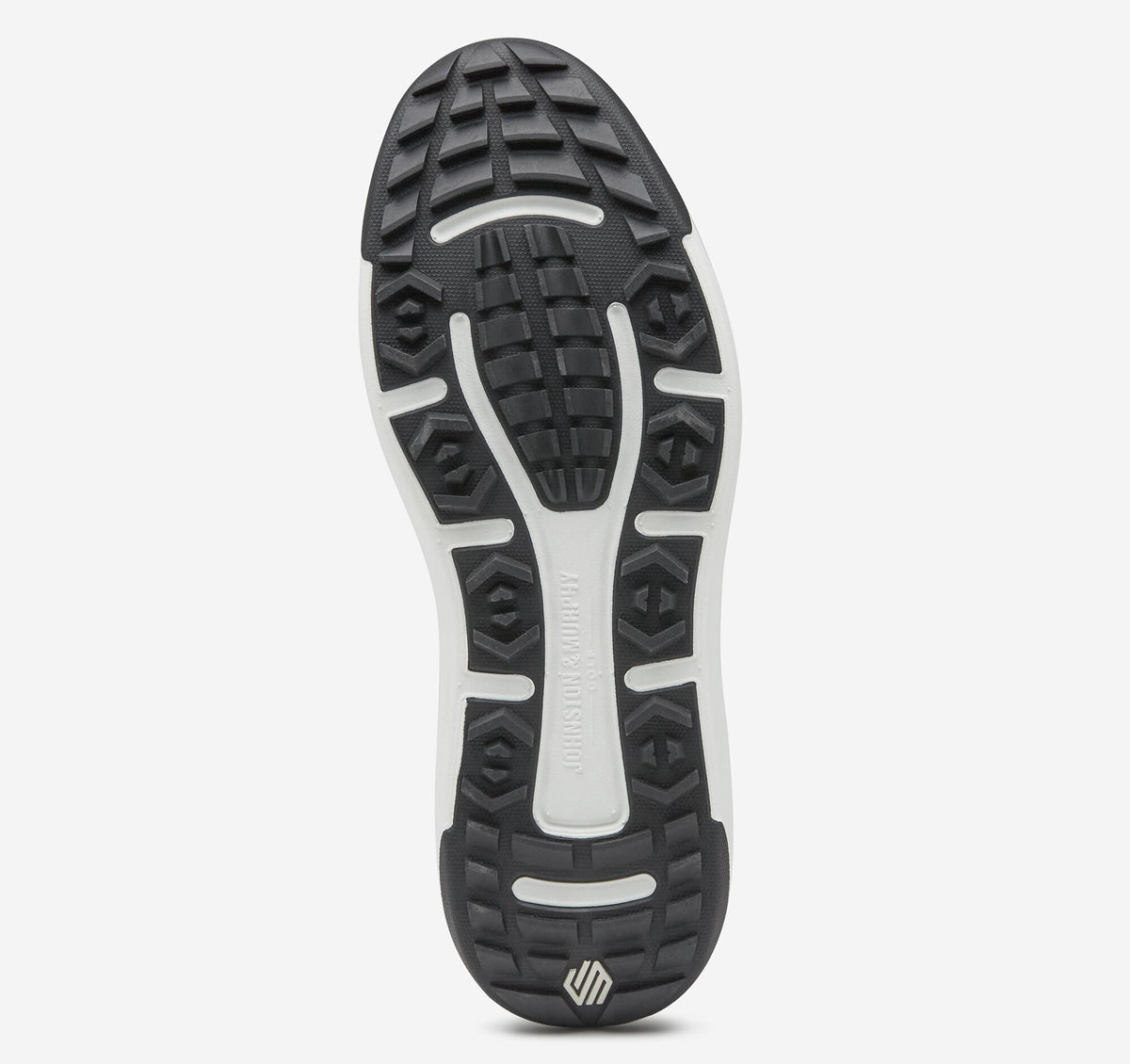 Men's Amherst GL1 Luxe Hybrid - Johnston Murphy