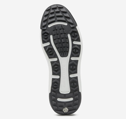 Men's Amherst GL1 Luxe Hybrid - Johnston Murphy