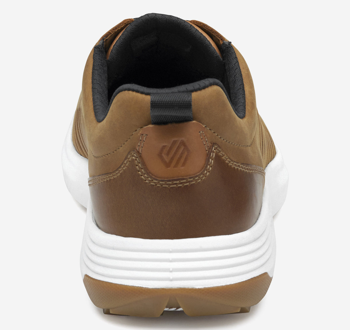 Men's Amherst GL1 Luxe Hybrid - Johnston Murphy