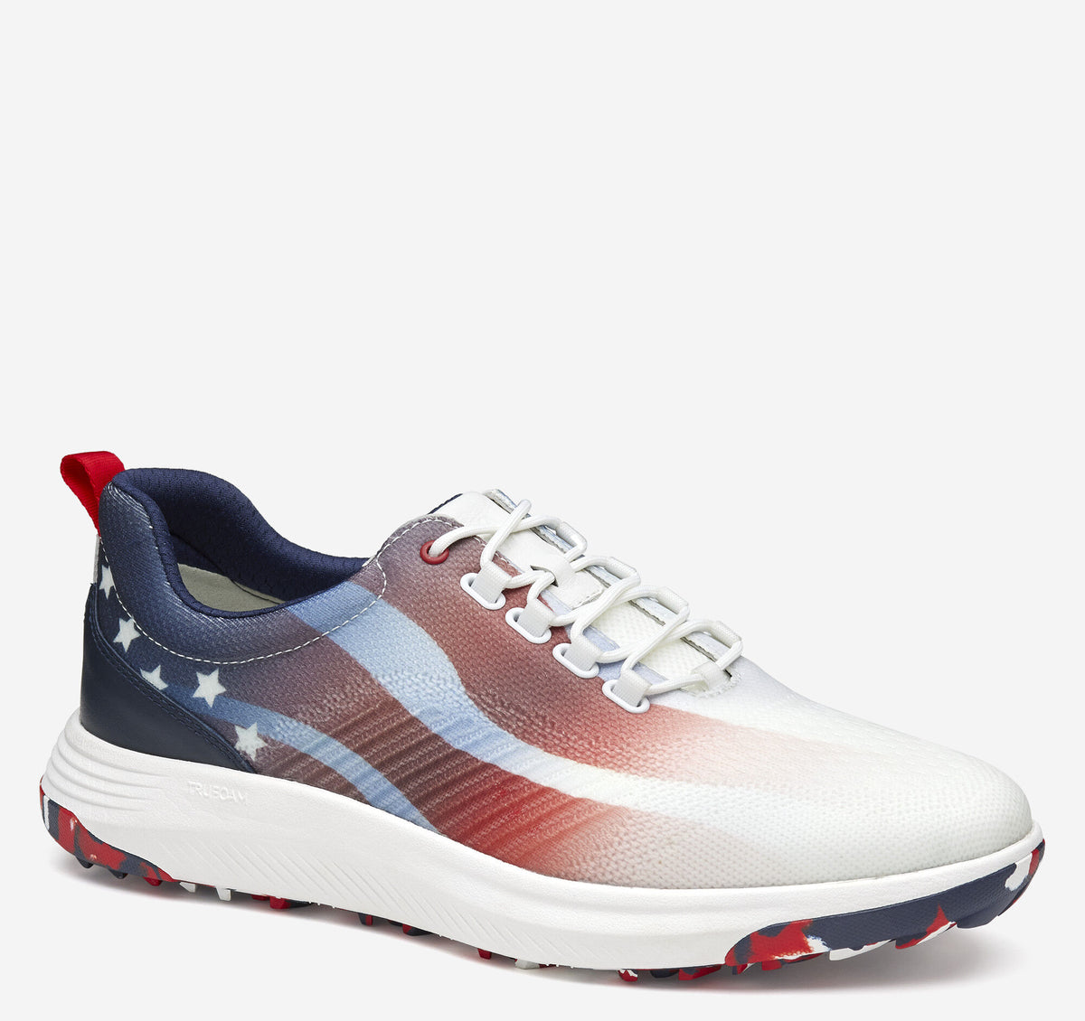 Men's Amherst GL1 Sport Hybrid - Johnston Murphy