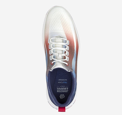 Men's Amherst GL1 Sport Hybrid - Johnston Murphy
