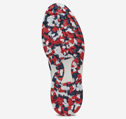 Men's Amherst GL1 Sport Hybrid - Johnston Murphy