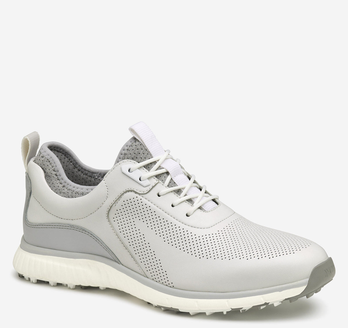 Men's XC4® H1-Luxe Hybrid - Johnston Murphy
