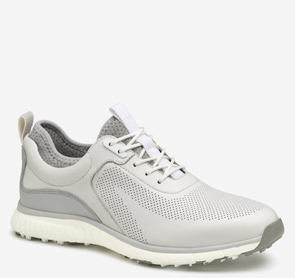 Men's XC4® H1-Luxe Hybrid - Johnston Murphy