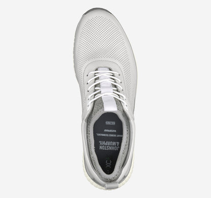 Men's XC4® H1-Luxe Hybrid - Johnston Murphy