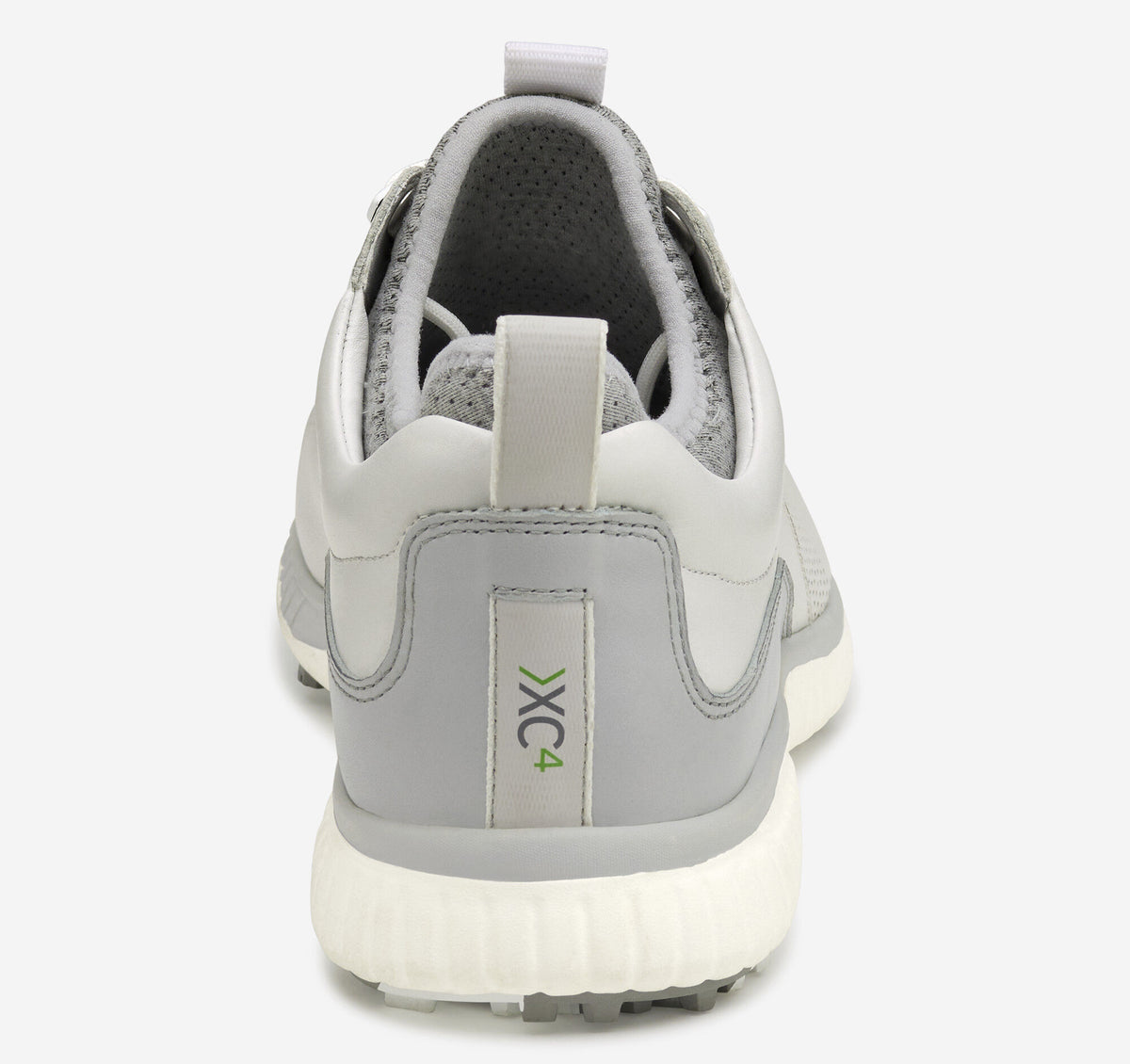 Men's XC4® H1-Luxe Hybrid - Johnston Murphy
