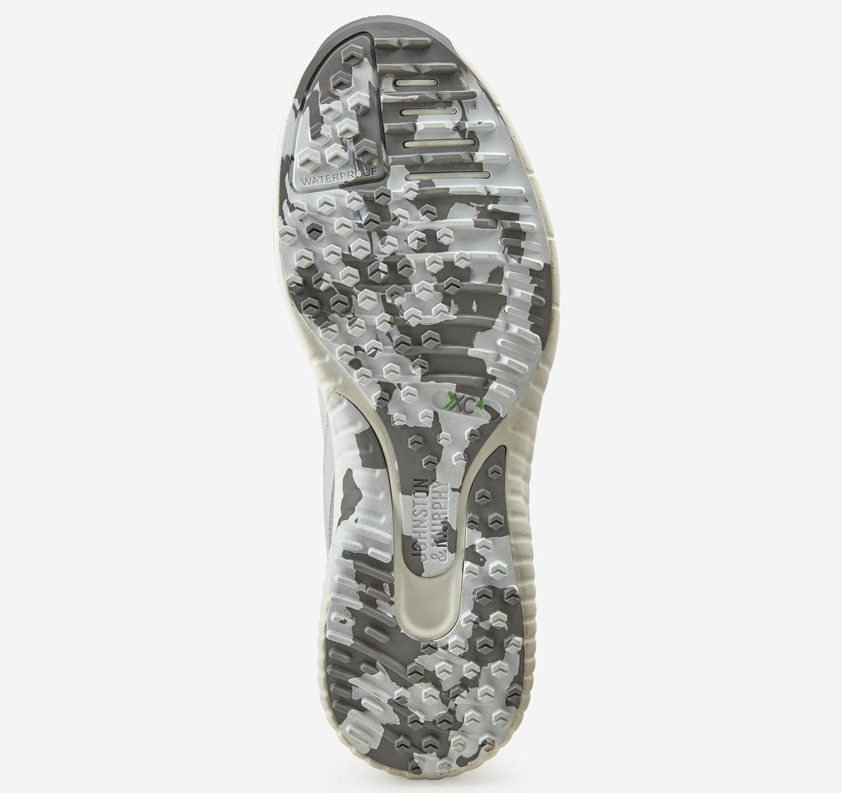 Men's XC4® H1-Luxe Hybrid - Johnston Murphy