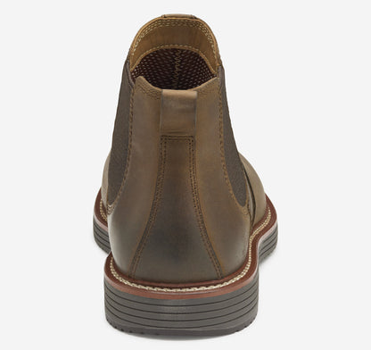 Men's Upton Chelsea Boot - Johnston Murphy