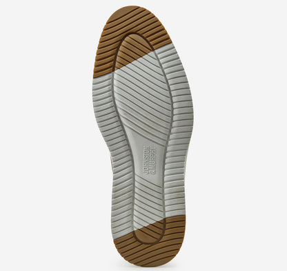 Men's Upton Chukka - Johnston Murphy