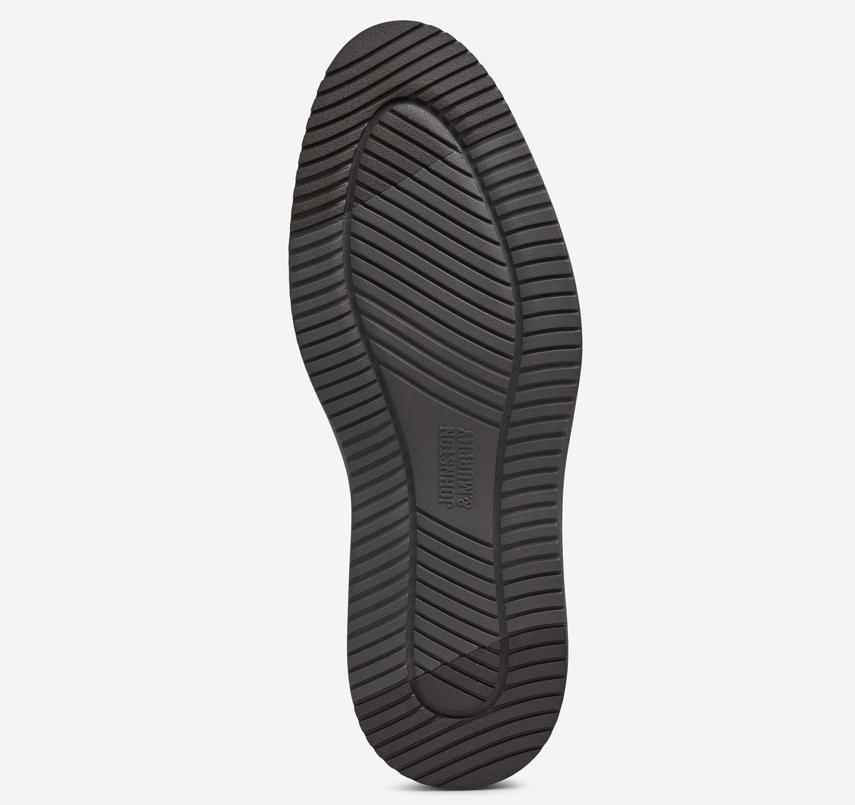 Men's Upton Dress Plain Toe - Johnston Murphy